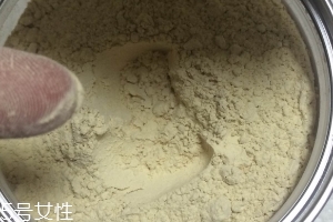 人參粉一次吃多少？每天不宜超過1.5克