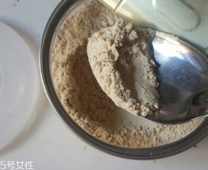 人參粉一次吃多少？每天不宜超過1.5克