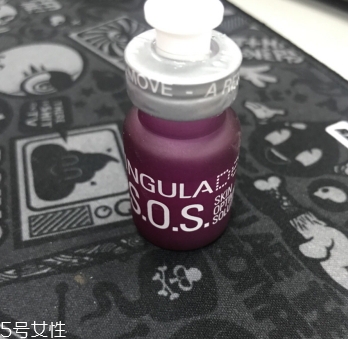 六勝肽原液哪個牌子好？