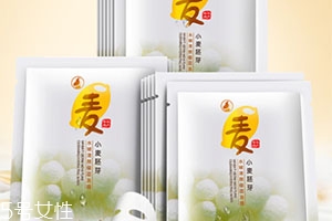 補(bǔ)水面膜可以白天敷嗎？