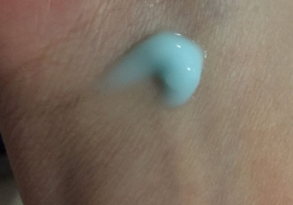 睡眠面膜可以過夜嗎？要看是什么睡眠面膜