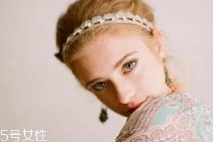 毛孔大黑頭多怎么辦？4款產(chǎn)品讓你無懼毛孔問題