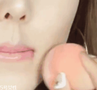 美妝蛋第一次用怎么清洗？這么清洗安全放心
