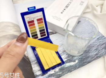 農(nóng)夫山泉補(bǔ)水面膜好嗎？農(nóng)夫山泉樺樹汁面膜好用嗎？