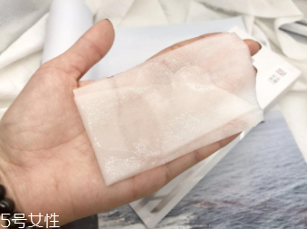 農(nóng)夫山泉補(bǔ)水面膜好嗎？農(nóng)夫山泉樺樹汁面膜好用嗎？
