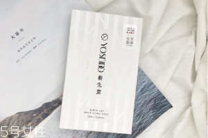 農(nóng)夫山泉補(bǔ)水面膜好嗎？農(nóng)夫山泉樺樹汁面膜好用嗎？