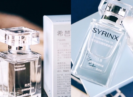 角鯊烷護膚品哪個牌子好？你還在用haba美容油嗎？