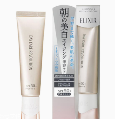 小閉口怎么處理？推薦4款消閉口神器