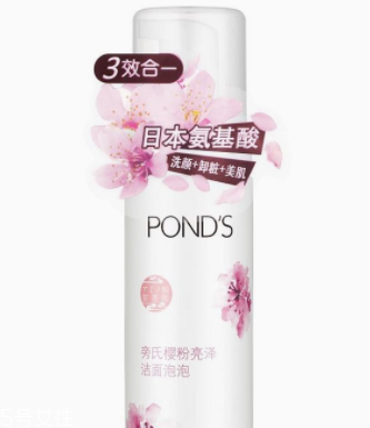小閉口怎么處理？推薦4款消閉口神器