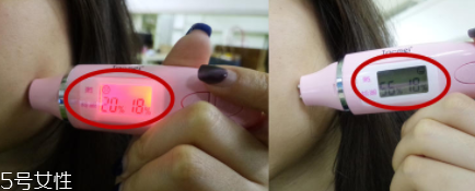 薇諾娜面膜可以天天用嗎？補(bǔ)水面膜適合每天用