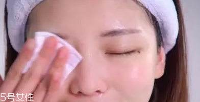 草莓鼻用什么產(chǎn)品最有效？4款產(chǎn)品讓鼻頭亮麗潔凈