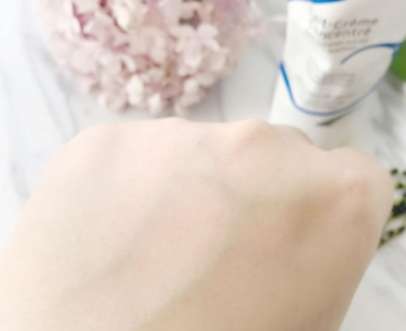 embryolisse妝前乳適合什么膚質(zhì)？所有膚質(zhì)