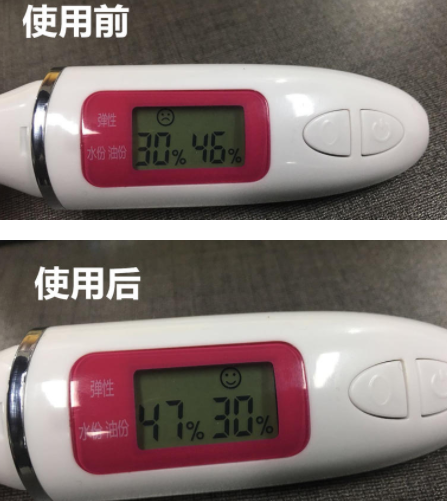 embryolisse妝前乳適合什么膚質(zhì)？所有膚質(zhì)