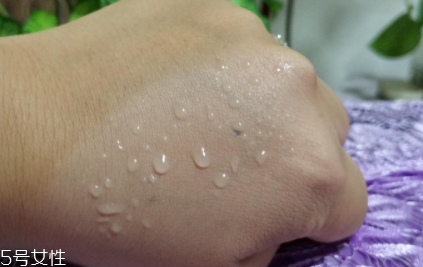 丸美氣墊BB霜幾號最白？1號適合白皮