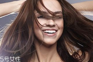 無(wú)硅油洗發(fā)水適合什么發(fā)質(zhì)？任何膚質(zhì)
