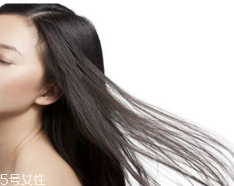 無(wú)硅油洗發(fā)水適合什么發(fā)質(zhì)？任何膚質(zhì)