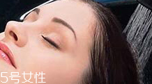 自己染發(fā)怎么染均勻？4個步驟讓你秒懂染發(fā)DIY