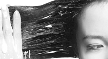 自己染發(fā)怎么染均勻？4個步驟讓你秒懂染發(fā)DIY