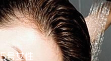 自己染發(fā)怎么染均勻？4個步驟讓你秒懂染發(fā)DIY