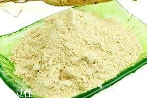 人參粉可以帶上飛機嗎？可以放心帶
