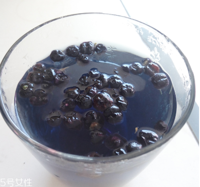 黑枸杞會(huì)過(guò)期嗎？這類都有保質(zhì)期