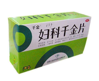 婦科千金片會(huì)推遲月經(jīng)嗎？