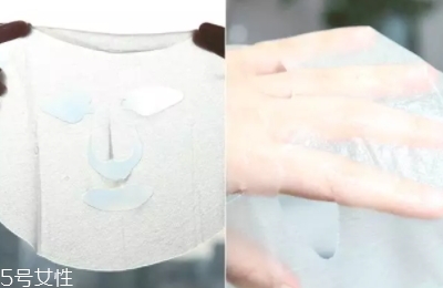 名膜壹號夢幻美肌多效面膜怎么樣？讓肌膚煥然新生