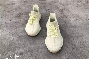 yeezy 350 boost v2 butter配色什么時候發(fā)售？