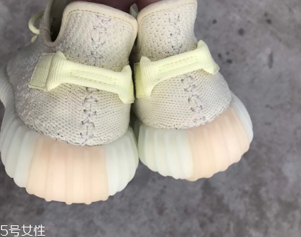yeezy 350 boost v2 butter配色什么時(shí)候發(fā)售？