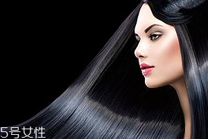 護(hù)發(fā)精油可以和發(fā)膜一起用嗎？一起用效果更好