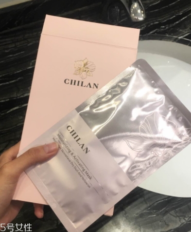 自然蘭是什么牌子？美國自然蘭是微商嗎