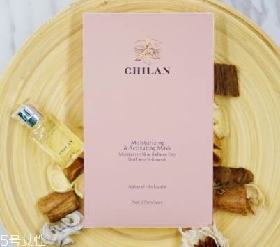 自然蘭是什么牌子？美國自然蘭是微商嗎