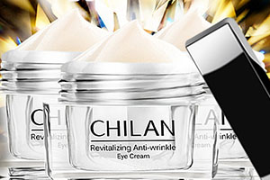 chilan自然蘭是美國的嗎？