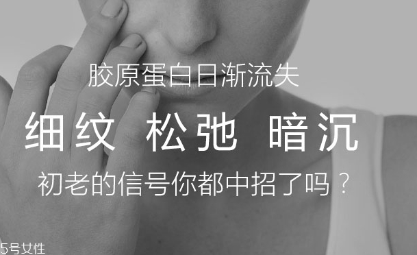 蘭蔻塑顏雪花霜專(zhuān)柜價(jià)格 3月份全新上市