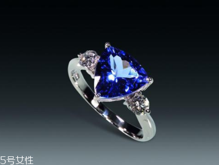 坦桑石有收藏價(jià)值嗎？坦桑石很值得收藏