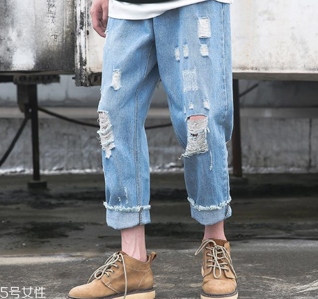 男生怎么穿衣服好看？三款單品幫你加分
