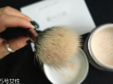 化妝刷怎么清洗才干凈？清洗化妝刷三步曲