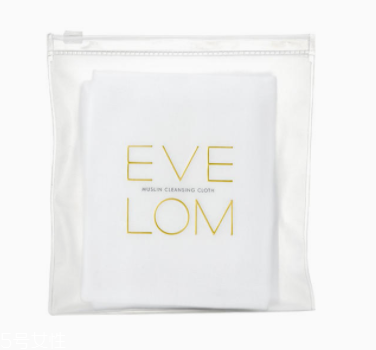 evelom卸妝膏好用嗎？防水彩妝也能輕松卸除