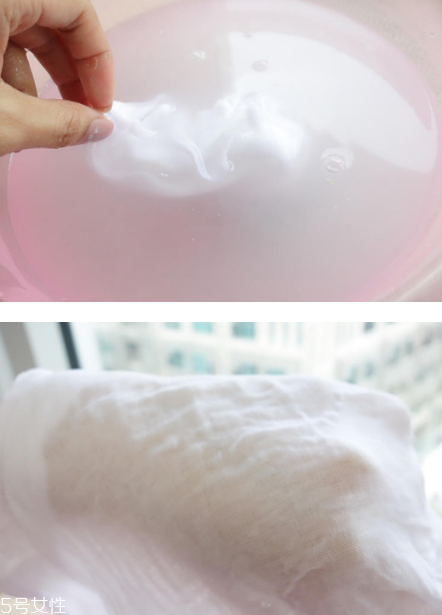 evelom卸妝膏好用嗎？防水彩妝也能輕松卸除