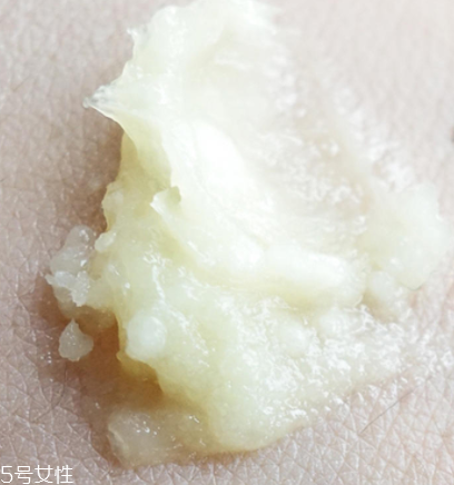 evelom卸妝膏好用嗎？防水彩妝也能輕松卸除