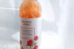 大馬士革玫瑰護(hù)膚品哪個(gè)牌子好？