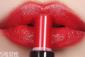 過(guò)期口紅怎么處理？3步讓口紅煥然一新