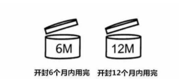 過(guò)期口紅怎么處理？3步讓口紅煥然一新