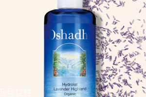 oshadhi是什么牌子哪國的？