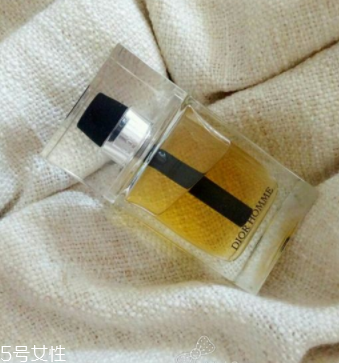 迪奧曠野和桀驁哪個(gè)好？曠野香水適合暖男