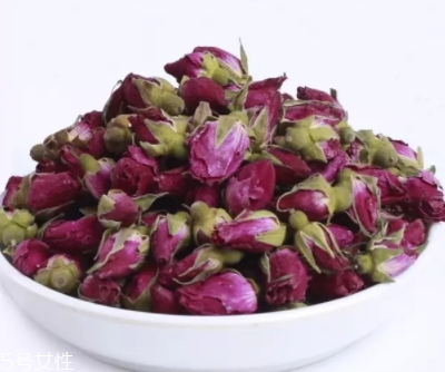 苦水玫瑰多少錢一斤？