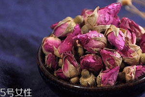苦水玫瑰和平陰玫瑰哪個好？