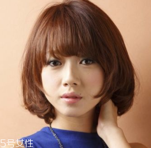 燙發(fā)水能維持多久？3個月左右