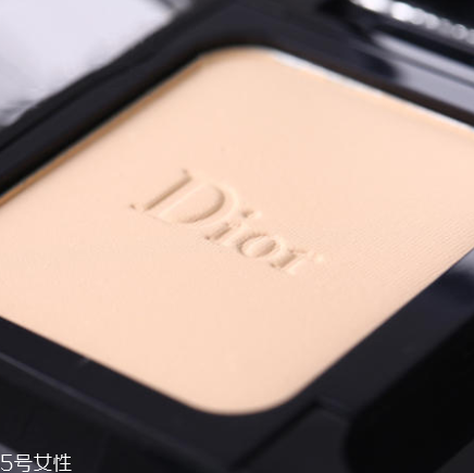 平價(jià)好用的粉餅有哪些？出游必備的六款粉餅