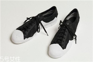 yohji yamamoto與adidas聯名takusan系列多少錢_在哪買